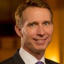 David T. Ormesher Appointed President-Elect of Lyric Opera of Chicago