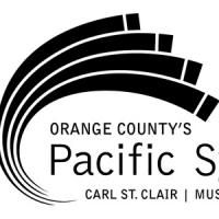 Pacific Symphony's Wavelength Festival of Music to Present Z-Trip and Bonobo, 8/24