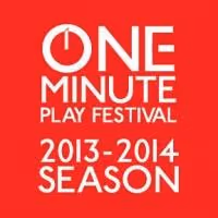 3rd Annual Boston One-Minute Play Festival Kicks Off Today
