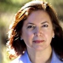 William Inge Center for the Arts Welcomes Karen Carpenter as New Interim Artistic Dir