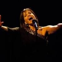 Feinstein's at the Nikko Welcomes Joan Ryan Tonight