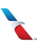 American Airlines And US Airways Begin Offering Consistent Travel Experience For…