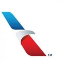 American Airlines And US Airways Begin Offering Consistent Travel Experience For…
