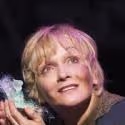 BWW Interviews: Cathy Rigby Talks About Her Favorite Role: Peter Pan