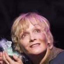 BWW Interviews: Cathy Rigby Talks About Her Favorite Role: Peter Pan