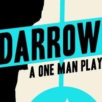 BWW Previews: A Different Kind of March Madness in Des Moines