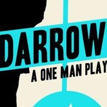 BWW Previews: A Different Kind of March Madness in Des Moines