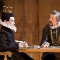 Final Weeks to See TWELFTH NIGHT and RICHARD III at the Apollo