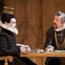Final Weeks to See TWELFTH NIGHT and RICHARD III at the Apollo