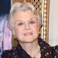 Photo Coverage: Inside THE VISIT's Opening Night Theatre Arrivals