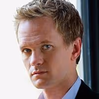 Breaking News: Neil Patrick Harris to Star in HEDWIG AND THE ANGRY INCH on Broadway…