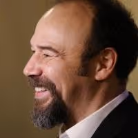 Danny Burstein-Led FIDDLER ON THE ROOF Revival Will Open on Broadway Next January!