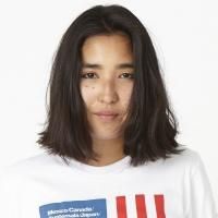 American Apparel Supports Immigrant Community Through Fashion