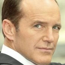 BWW Interviews: Clark Gregg Talks MARVEL's AGENTS OF S.H.I.E.L.D, Hydra & His New Tit