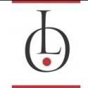 Lyric Opera of Chicago Announces Promotions for Senior Staff