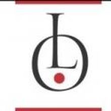 Lyric Opera of Chicago Announces Promotions for Senior Staff