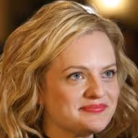 Sneak Peek- Elisabeth Moss Talks MAD MEN, HEIDI CHRONICLES, and More on PBS