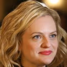 Sneak Peek- Elisabeth Moss Talks MAD MEN, HEIDI CHRONICLES, and More on PBS