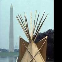 Buffalo Bill Center of the West Presents TEXTURED PORTRAITS by Native Photographer…