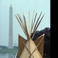 Buffalo Bill Center of the West Presents TEXTURED PORTRAITS by Native Photographer…