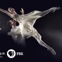 Ric Burns' New Documentary AMERICAN BALLET THEATRE: A HISTORY Premieres on…