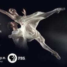 Ric Burns' New Documentary AMERICAN BALLET THEATRE: A HISTORY Premieres on THIRTEEN's