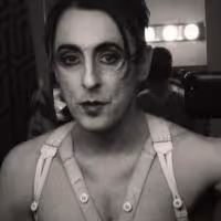 DVR Alert: Alan Cumming and Cast of CABARET Perform 'Willkommen' on THE TONIGHT SHOW