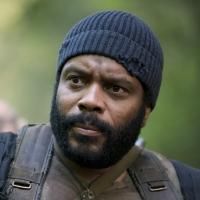 BWW Recap: There's Far Too Many of You Dying on THE WALKING DEAD