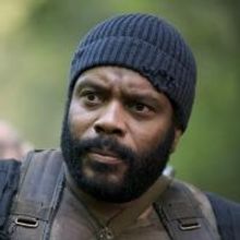 BWW Recap: There's Far Too Many of You Dying on THE WALKING DEAD