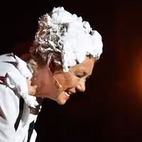 BWW Feature: Nearly $275 Thousand Dollars Raised by APLA at last S.T.A.G.E. Benefit