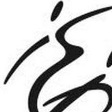 Eifman Ballet of St. Petersburg to Bring UP AND DOWN to Segerstrom Center in 2015