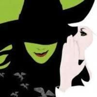 WICKED to Offer Lottery for $25 Tickets at Hobby Center
