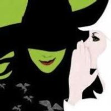 WICKED to Offer Lottery for $25 Tickets at Hobby Center