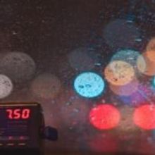 Simon Stephens' BLUEBIRD Plays The Tabard Theatre, Now thru May 30