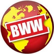 NFCT Presents 10th Annual Variety Show This Weekend