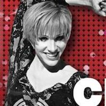 Tickets to CHICAGO at Morrison Center on Sale Today