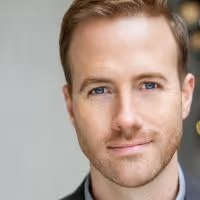 Tracee Beazer Barrett, Russell Fischer, Bret Shuford Join DUETS with The Write…