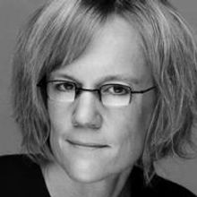 Michelle Carter's 20 FRIENDS Wins 2014 Ebell of Los Angeles Playwright Prize; Staged 