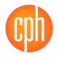 Cleveland Play House Wins 2015 Regional Theatre Tony Award