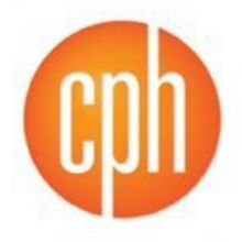 Cleveland Play House Wins 2015 Regional Theatre Tony Award
