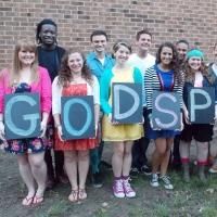 M&M Stage Productions to Present GODSPELL at Kelsey Theatre, 7/12-21