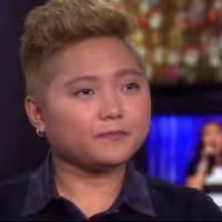 VIDEO: GLEE's Charice Shares Coming-Out Story on OPRAH: WHERE ARE THEY NOW? Video