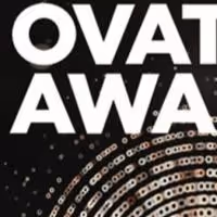 PARADE, SHREK & More Win Big at LA's Ovation Awards