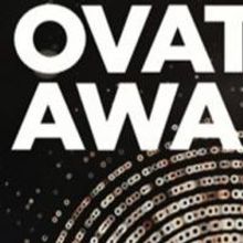 PARADE, SHREK & More Win Big at LA's Ovation Awards