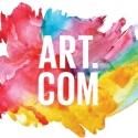 Art.com Introduces 'Meet the Artists' Series