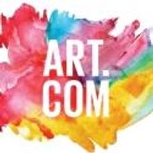 Art.com Introduces 'Meet the Artists' Series