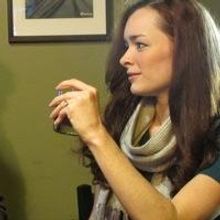 ALMOST, MAINE Set for TheatreWorks' POTS@TheWorks Series, 1/3-26