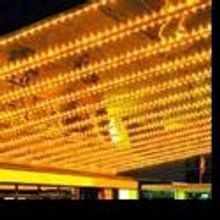 The Sony Centre For The Performing Arts Welcomes BHARATI, 2/9 & 10