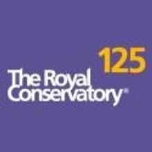The Royal Conservatory Announces Upcoming Events