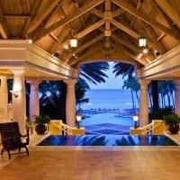 Curacao Marriott Beach Resort Shows Its Pride And Joy With New Deal For Couples